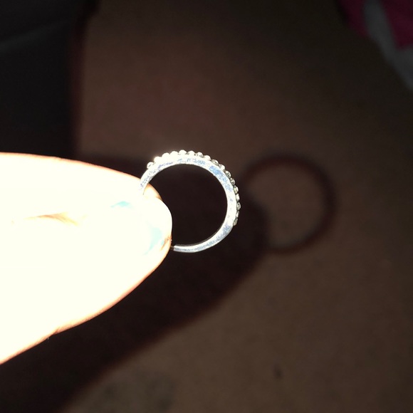 Ring - Picture 4 of 4